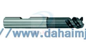 供应fraisa FC5315超硬铣刀